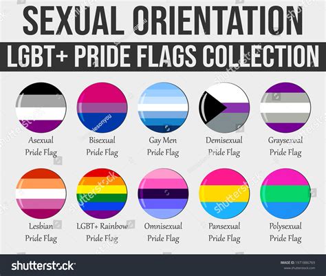 omnisexual|Omni (orientation)